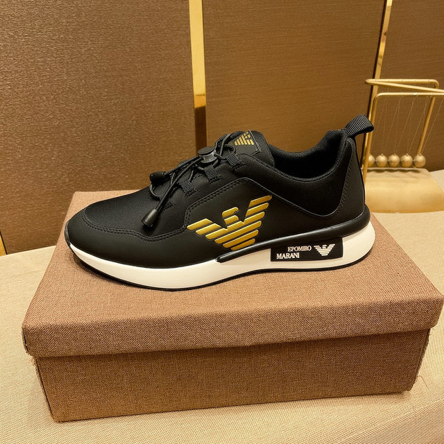 men Amarni shoes-355